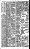 Huddersfield Daily Examiner Saturday 21 February 1891 Page 16