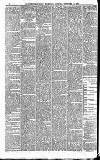 Huddersfield Daily Examiner Monday 23 February 1891 Page 4
