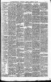 Huddersfield Daily Examiner Tuesday 24 February 1891 Page 3