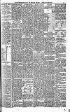 Huddersfield Daily Examiner Friday 27 February 1891 Page 3