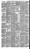 Huddersfield Daily Examiner Saturday 28 February 1891 Page 2