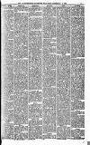 Huddersfield Daily Examiner Saturday 28 February 1891 Page 7