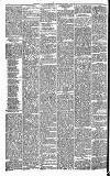 Huddersfield Daily Examiner Saturday 28 February 1891 Page 10
