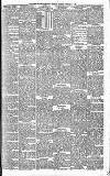 Huddersfield Daily Examiner Saturday 28 February 1891 Page 11