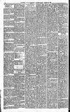 Huddersfield Daily Examiner Saturday 28 February 1891 Page 12
