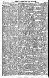Huddersfield Daily Examiner Saturday 28 February 1891 Page 14