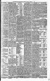 Huddersfield Daily Examiner Saturday 28 February 1891 Page 15