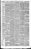 Huddersfield Daily Examiner Tuesday 03 March 1891 Page 3