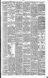 Huddersfield Daily Examiner Wednesday 04 March 1891 Page 3