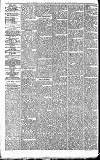 Huddersfield Daily Examiner Friday 06 March 1891 Page 2