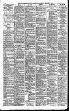 Huddersfield Daily Examiner Saturday 07 March 1891 Page 4