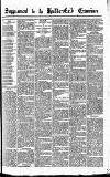 Huddersfield Daily Examiner Saturday 07 March 1891 Page 9