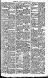 Huddersfield Daily Examiner Saturday 07 March 1891 Page 11