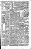 Huddersfield Daily Examiner Monday 09 March 1891 Page 3