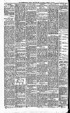 Huddersfield Daily Examiner Monday 09 March 1891 Page 4