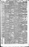 Huddersfield Daily Examiner Tuesday 10 March 1891 Page 3