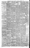 Huddersfield Daily Examiner Wednesday 11 March 1891 Page 4