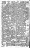 Huddersfield Daily Examiner Friday 13 March 1891 Page 4