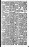 Huddersfield Daily Examiner Saturday 14 March 1891 Page 7