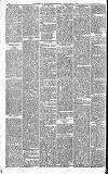 Huddersfield Daily Examiner Saturday 14 March 1891 Page 10