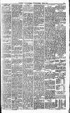 Huddersfield Daily Examiner Saturday 14 March 1891 Page 13