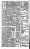 Huddersfield Daily Examiner Saturday 14 March 1891 Page 16