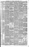 Huddersfield Daily Examiner Thursday 19 March 1891 Page 3