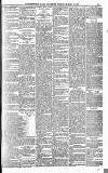 Huddersfield Daily Examiner Friday 20 March 1891 Page 3