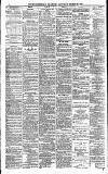 Huddersfield Daily Examiner Saturday 21 March 1891 Page 4