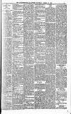 Huddersfield Daily Examiner Saturday 21 March 1891 Page 7