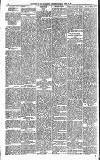 Huddersfield Daily Examiner Saturday 21 March 1891 Page 12