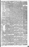 Huddersfield Daily Examiner Thursday 02 April 1891 Page 3