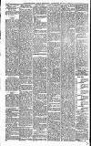 Huddersfield Daily Examiner Thursday 02 April 1891 Page 4