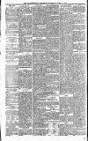 Huddersfield Daily Examiner Saturday 04 April 1891 Page 2