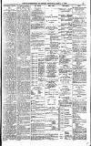 Huddersfield Daily Examiner Saturday 04 April 1891 Page 3