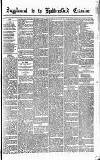 Huddersfield Daily Examiner Saturday 04 April 1891 Page 9