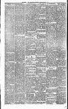 Huddersfield Daily Examiner Saturday 04 April 1891 Page 10