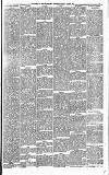Huddersfield Daily Examiner Saturday 04 April 1891 Page 11
