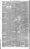 Huddersfield Daily Examiner Saturday 04 April 1891 Page 12