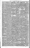 Huddersfield Daily Examiner Saturday 04 April 1891 Page 14