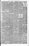 Huddersfield Daily Examiner Saturday 04 April 1891 Page 15