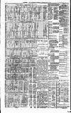Huddersfield Daily Examiner Saturday 04 April 1891 Page 16