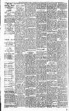 Huddersfield Daily Examiner Friday 10 April 1891 Page 2