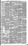 Huddersfield Daily Examiner Friday 10 April 1891 Page 3
