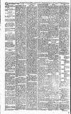Huddersfield Daily Examiner Friday 10 April 1891 Page 4