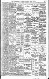 Huddersfield Daily Examiner Saturday 11 April 1891 Page 3