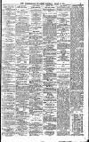 Huddersfield Daily Examiner Saturday 11 April 1891 Page 5