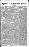 Huddersfield Daily Examiner Saturday 11 April 1891 Page 9