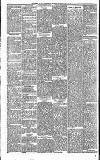 Huddersfield Daily Examiner Saturday 11 April 1891 Page 10