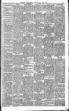 Huddersfield Daily Examiner Saturday 11 April 1891 Page 11